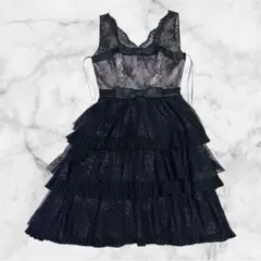 美品 JILLSTUART ワンピース