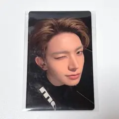 2025年最新】youtube ヒスンの人気アイテム - メルカリ