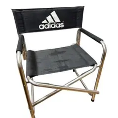 2025年最新】adidas テーブル・チェア・ハンモックの人気アイテム