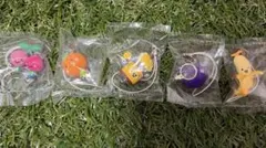 Item thumbnail for item 253aa5d7-646a-4cf2-a7bc-6efb6b9f2022