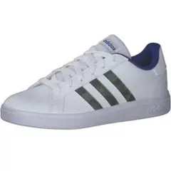 Item thumbnail for item b3f0f6d4-9701-4c59-b267-ac06b64a3841