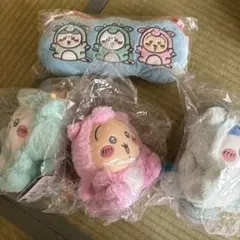 2025年最新】ちいかわ辰年の人気アイテム - メルカリ