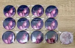 プロセカ グリ缶 50A 50B MEIKO