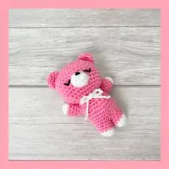 あちゃこ様 リクエスト 2点 まとめ商品