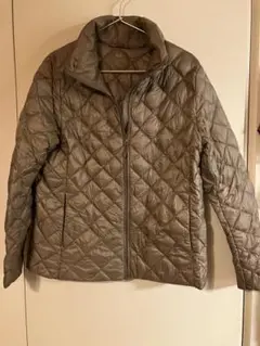 UNIQLO ウルトラライトダウンジャケット XL