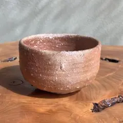 2025年最新】寿方 信楽の人気アイテム - メルカリ