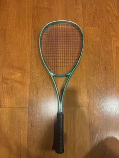 お値下げ】YONEX ボルトレイジ7v キズ有り - メルカリ