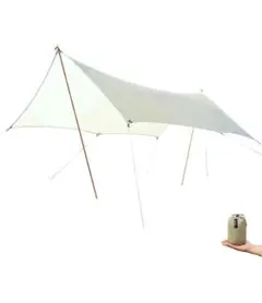 2026年最新】desert walker テントの人気アイテム - メルカリ