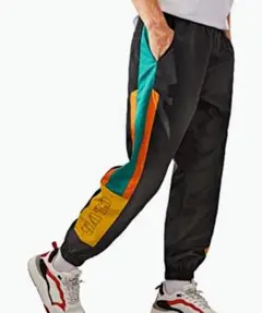 Item thumbnail for item dcfdca70-bbf4-4595-a507-d33821ab24b2