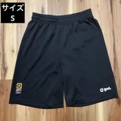 gol. ゴル パンツ　S プラクティス