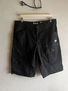 90s ショートパンツ