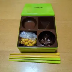 Item thumbnail for item 863db061-ec18-4fa9-90b8-d2122d7d6934