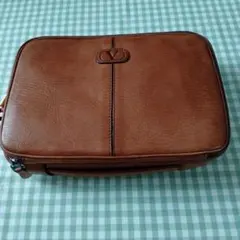 抹茶(希望即買・受取確1日遅れる場合有)様 リクエスト 2点 まとめ商品