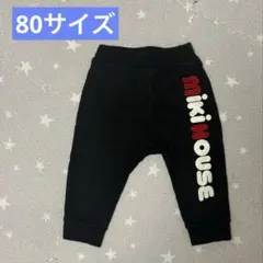 まぁーちゃん様 リクエスト 2点 まとめ商品