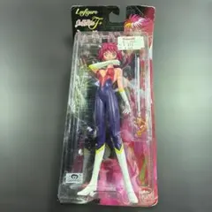 2026年最新】キューティハニーの人気アイテム - メルカリ