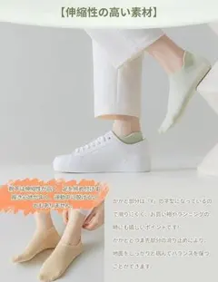 Item thumbnail for item 1f6f4cc1-70f2-4c1b-96e1-22be3955ec47