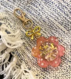 Item thumbnail for item 4f743657-9031-4d97-93ee-8ee93d6f036e