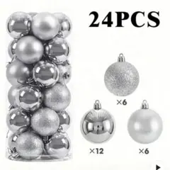 Item thumbnail for item 8d29f60d-8902-464d-9458-c66b35eaf2fe