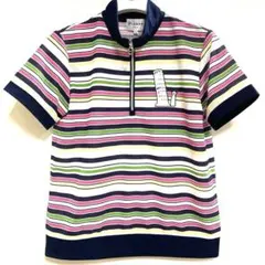 2025年最新】Picone Club 半袖の人気アイテム - メルカリ