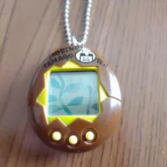 2025年最新】森で発見 たまごっちの人気アイテム - メルカリ