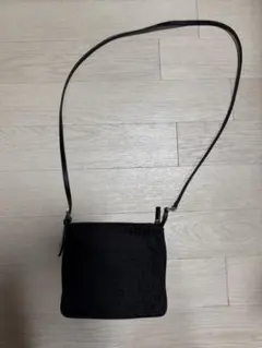 2025年最新】フェンディ ズッキーノ ショルダーバッグの人気