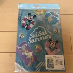 2026年最新】ディズニー suicaの人気アイテム - メルカリ
