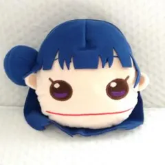 津島善子 ヨハネ ぬいぐるみケース