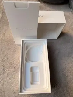 2025年最新】iPhone x 空箱の人気アイテム - メルカリ