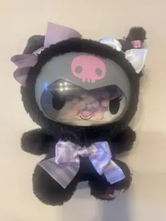 2025年最新】クロミ マスコット 20周年の人気アイテム - メルカリ