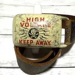 Item thumbnail for item 59838aec-9c6c-43d8-9e98-4acc6adf9eb5