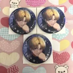 Item thumbnail for item b0befb7e-e13d-4e4b-af25-391bbe543233