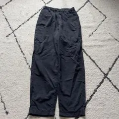希少・美品 Arc