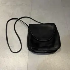 2025年最新】オールドコーチ ショルダーバッグの人気アイテム - メルカリ