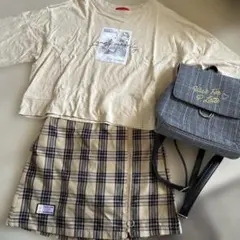 ヴィヴィ様 リクエスト 2点 まとめ商品