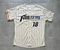 2025年最新】山崎福也 ユニフォームの人気アイテム - メルカリ