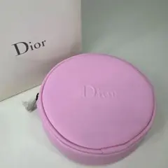 Item thumbnail for item abea30ec-11c5-4286-b8c5-2a776c894065