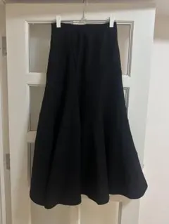 専用JUNYA WATANABE COMME des GARÇONSのサムネイル