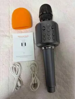 Item thumbnail for item a43067dd-f158-4b2e-9224-69924f90012c