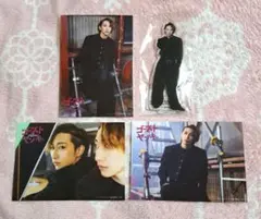 Item thumbnail for item 98c60846-294c-4d97-89c0-9304cc40996c