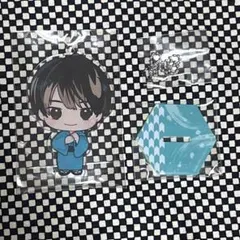 2026年最新】重松千晴の人気アイテム - メルカリ