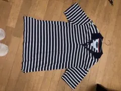 TOMMY HILFIGER ポロシャツ