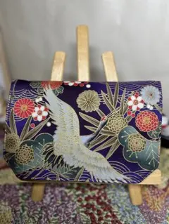 Item thumbnail for item c6a4af91-276f-42a3-8f6b-52af6417aaf8