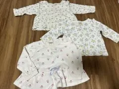 プティマイン 90