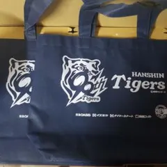 阪神タイガース キャラクターグッズ