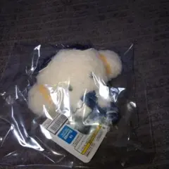サンリオキャラクターズ ミッドナイトストーリーマスコット　コギミュン