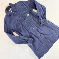 Item thumbnail for item 909832c3-8259-4981-b326-4152f952e92f