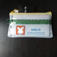 wanwan⭐️プロフ必読様 リクエスト 2点 まとめ商品