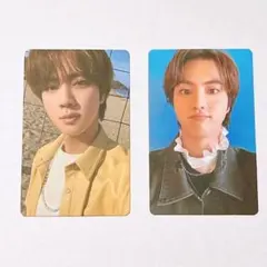 Item thumbnail for item 86353c90-c536-4409-abd5-5a3c58f7c063