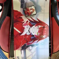 2026年最新】真久間メガの人気アイテム - メルカリ