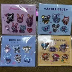 Item thumbnail for item a1227be8-919e-488e-9738-2202d8d50b11